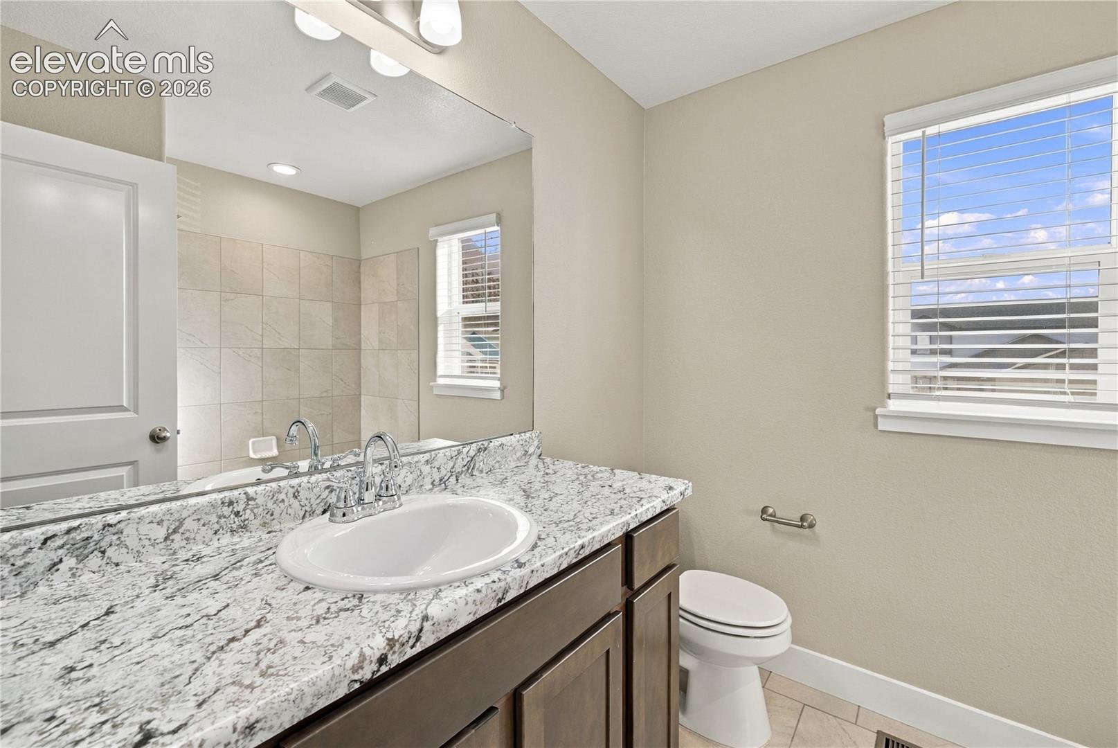 Photo 33 of 2981 Namib Drive, Colorado Springs