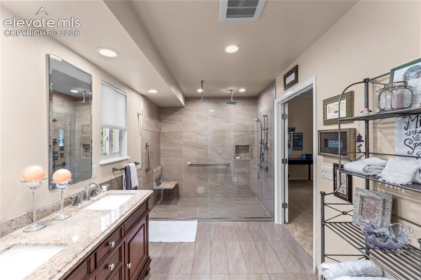 Photo 26 of 7273 S Yarrow Way, Littleton