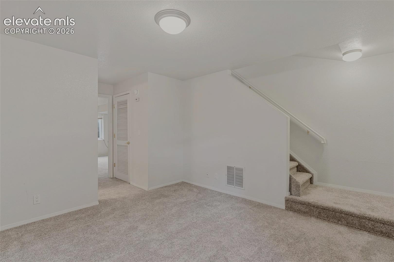 Photo 27 of 6232 Colony Circle, Colorado Springs