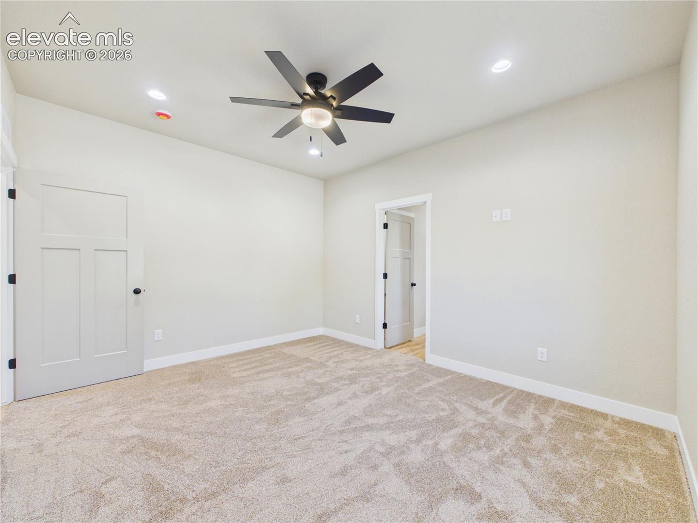 Photo 33 of 175 S Wiggins Drive, Pueblo West