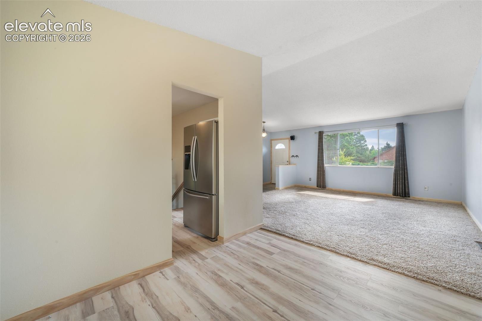 Photo 10 of 5090 Flintridge Drive, Colorado Springs