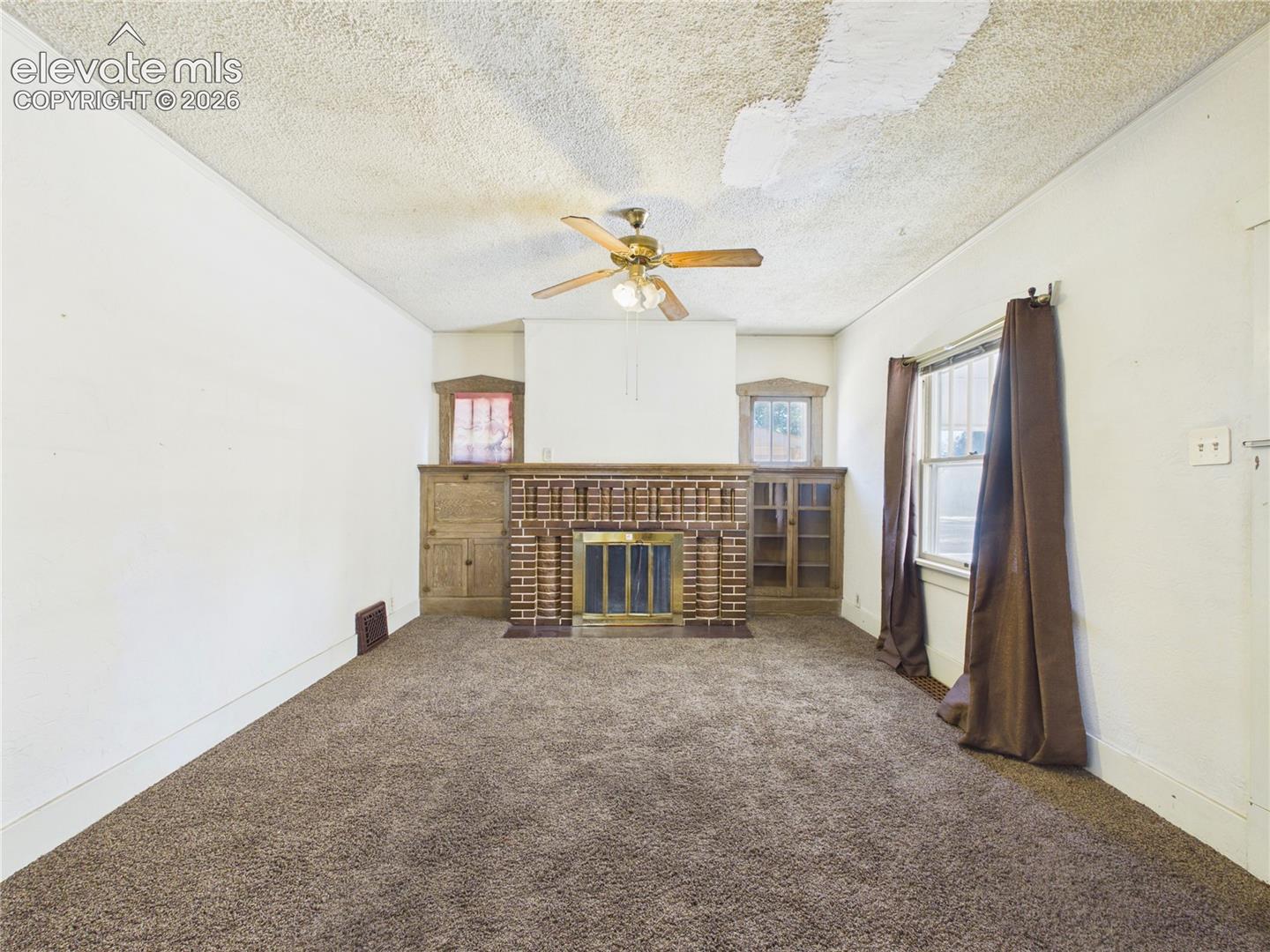 Photo 9 of 1335 Wabash Avenue, Pueblo