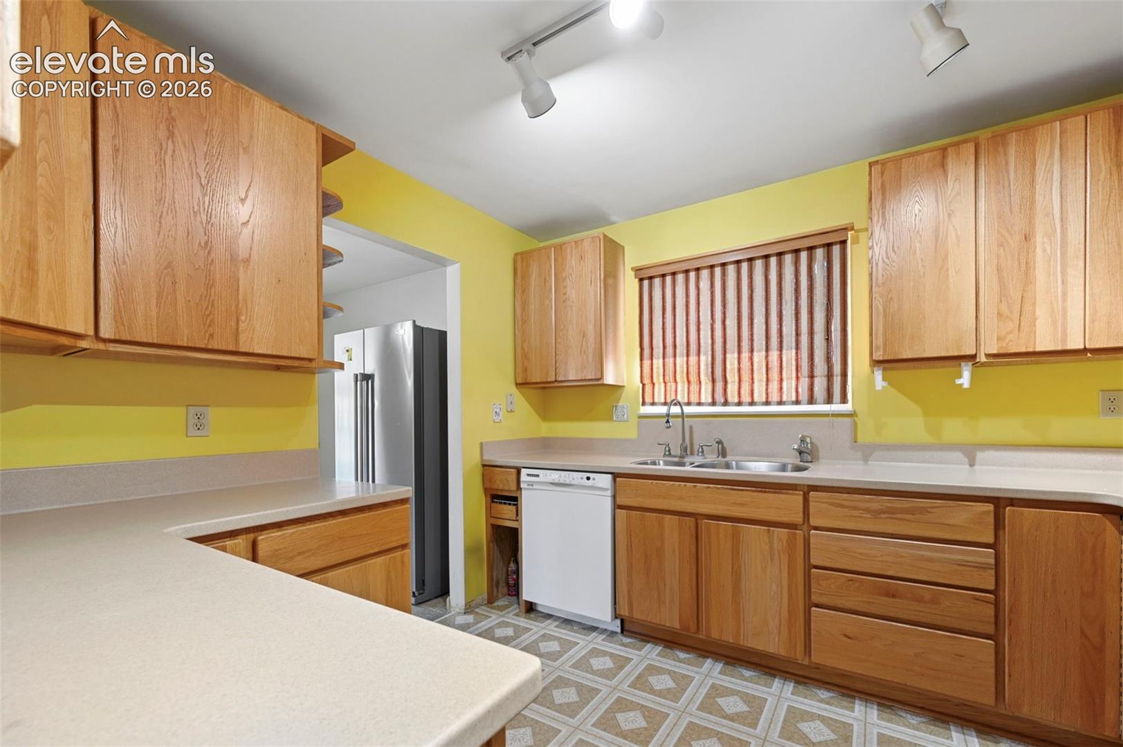 Photo 18 of 3642 W Cresta Loma Circle, Colorado Springs