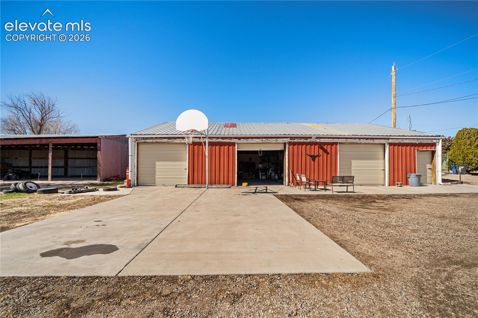 Photo 42 of 302 Meade Avenue, Pueblo