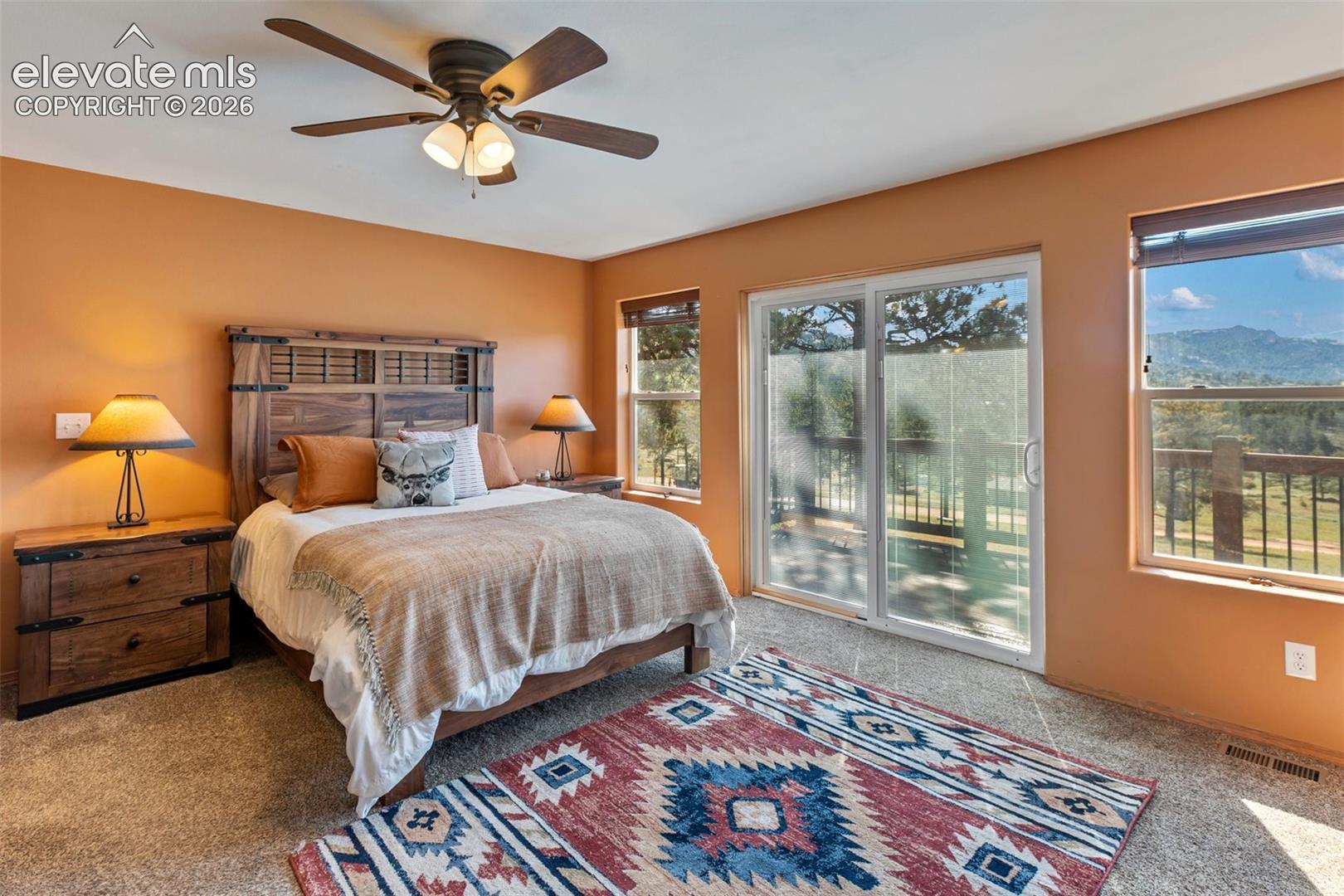 Photo 19 of 34 Fetlock Circle, Florissant