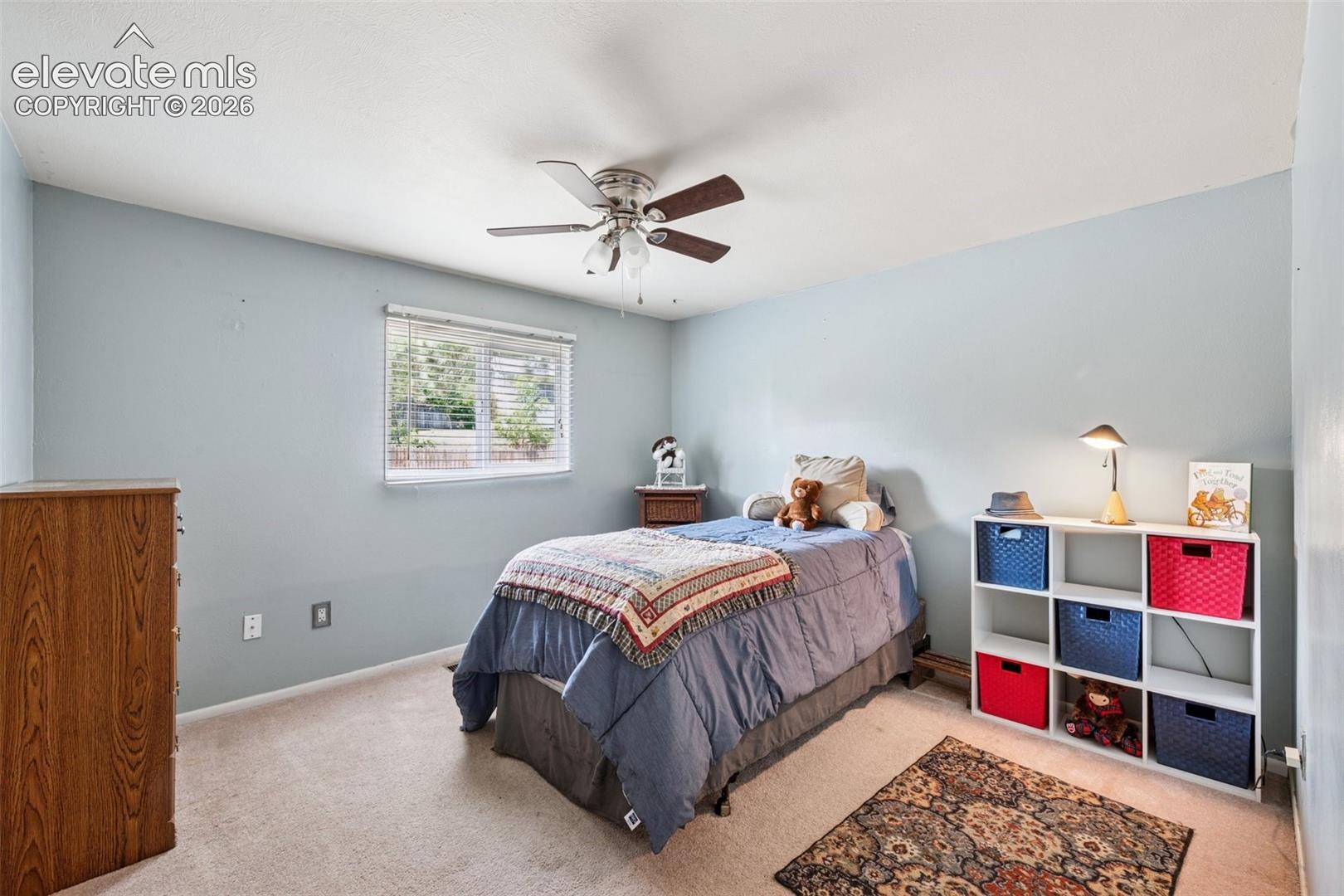 Photo 19 of 5560 Constitution Avenue, Colorado Springs