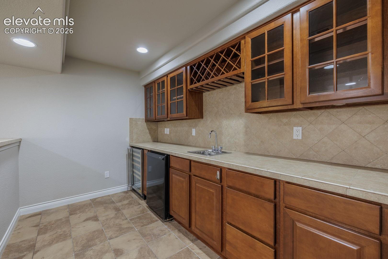 Photo 40 of 12622 Woodruff Drive, Colorado Springs