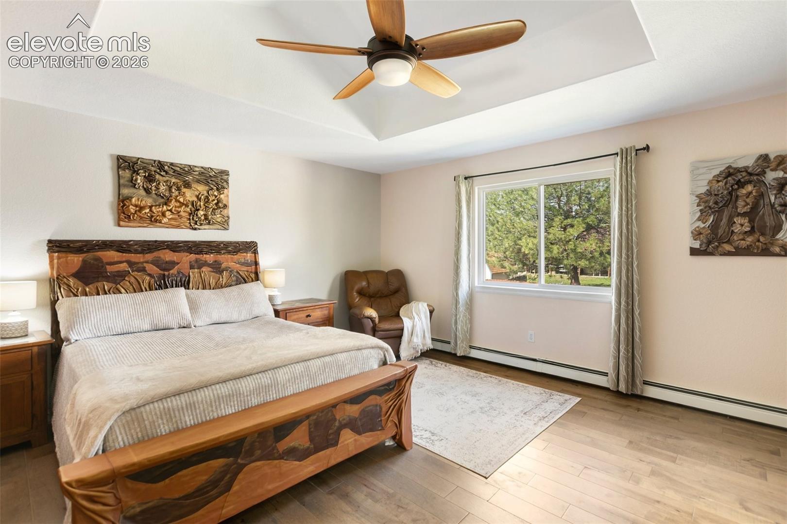 Photo 18 of 615 Twinflower Drive, Canon City