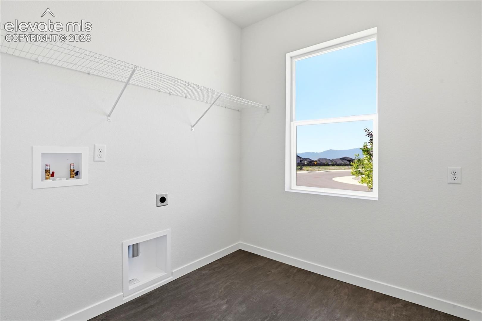 Photo 8 of 8039 School House Drive, Colorado Springs