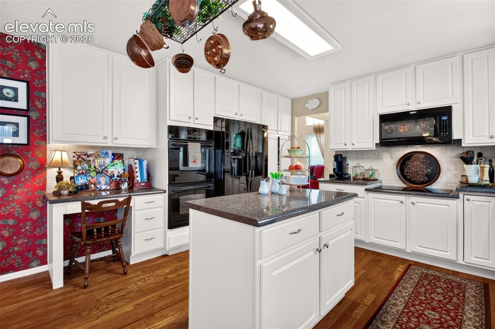 6383 Medicine Springs Dr, Colorado Springs, CO 80923