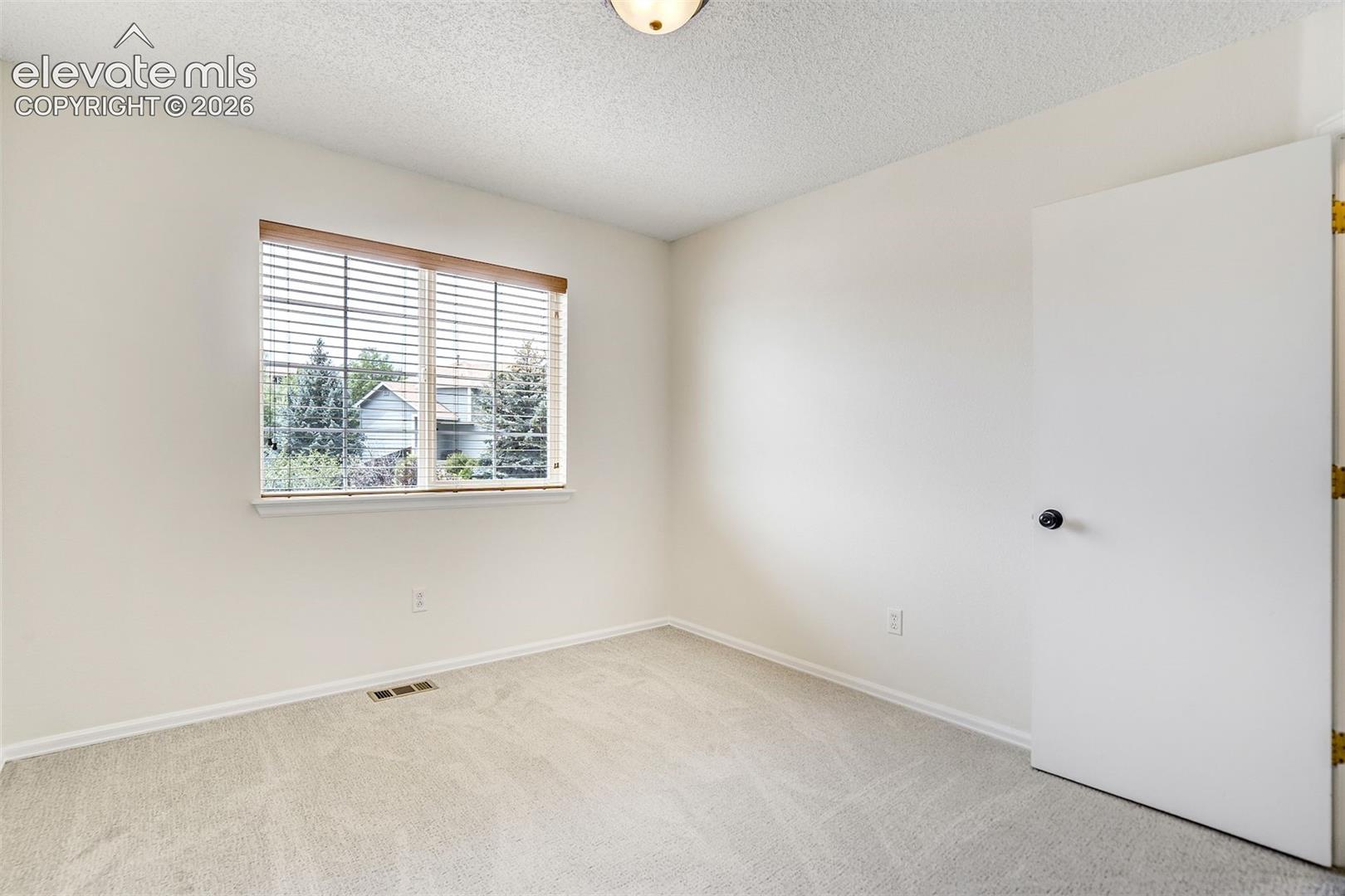 Photo 30 of 5021 Copen Drive, Colorado Springs