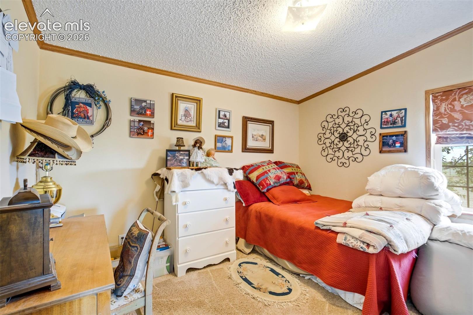 Photo 18 of 22120 McDaniels Road, Calhan