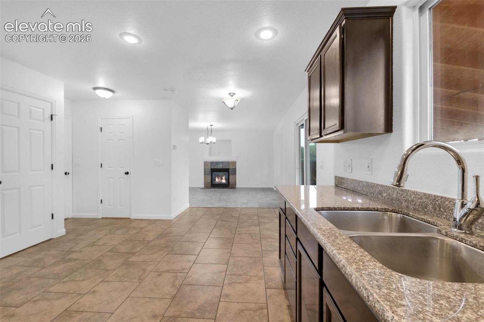 Photo 11 of 580 Winebrook Way, Fountain