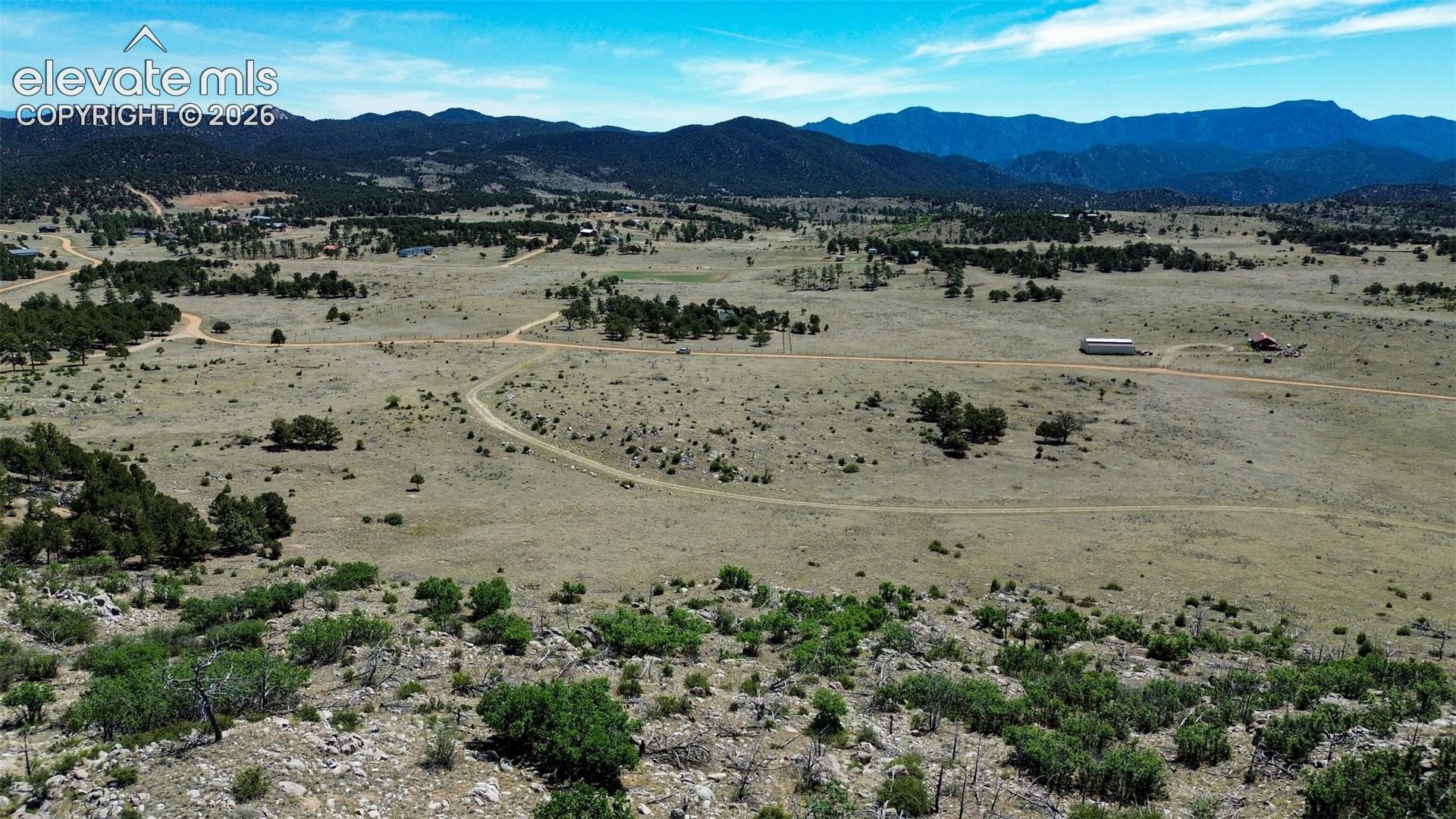 Photo 22 of LOT 3 Pine Valley Road, Cotopaxi