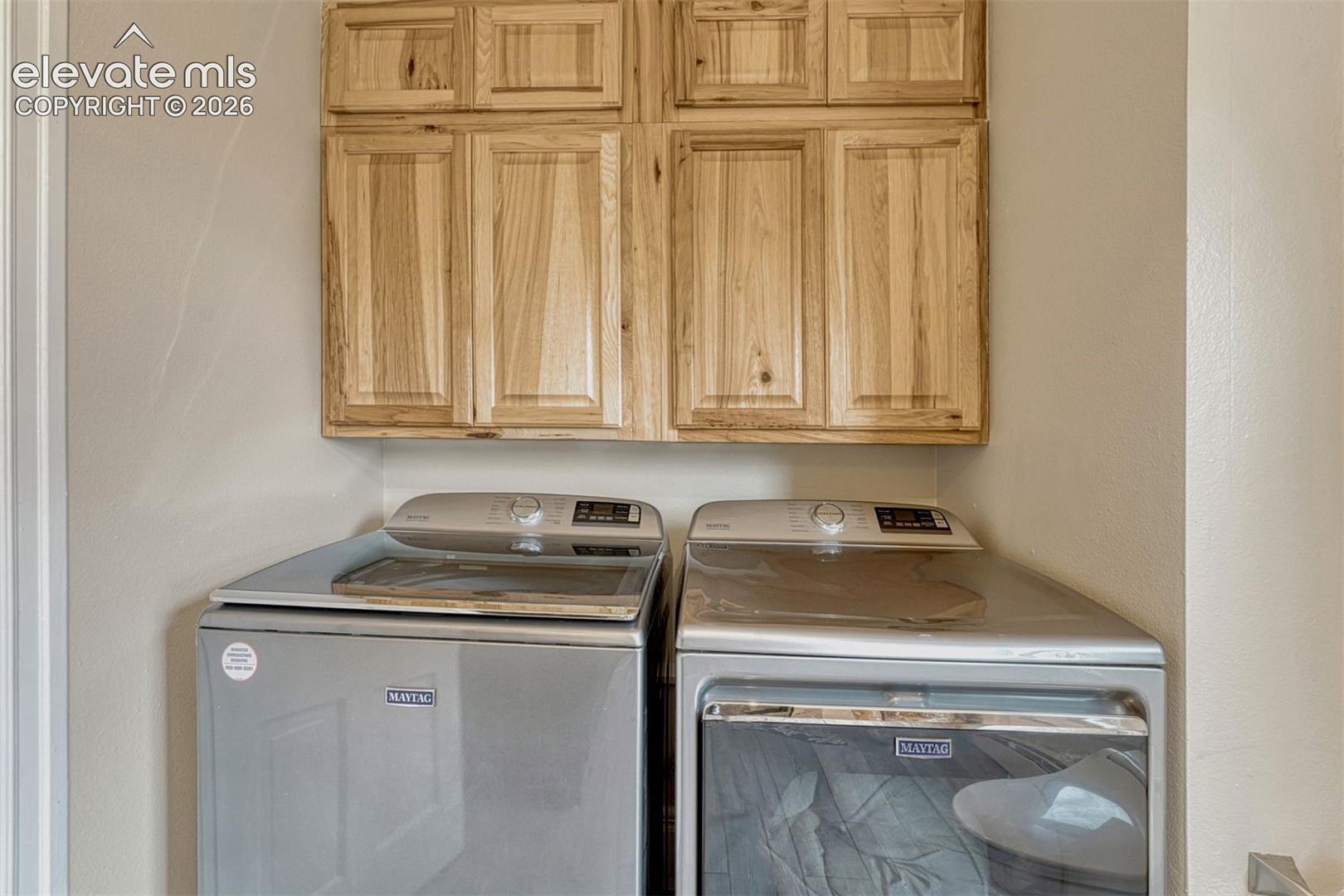 Photo 33 of 728 W Kiowa Street, Colorado Springs