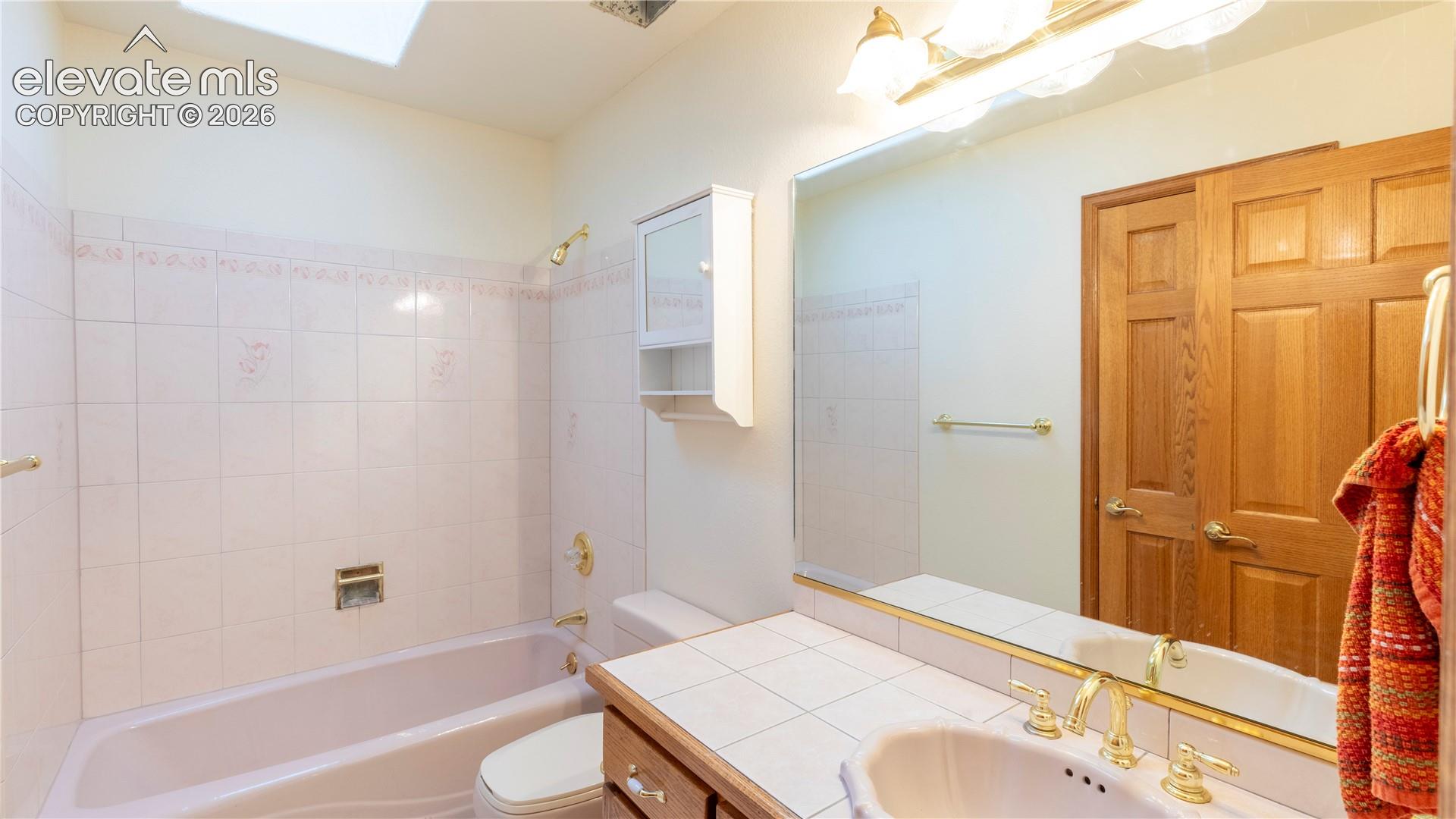 Photo 31 of 13850 N Ellicott Highway, Calhan