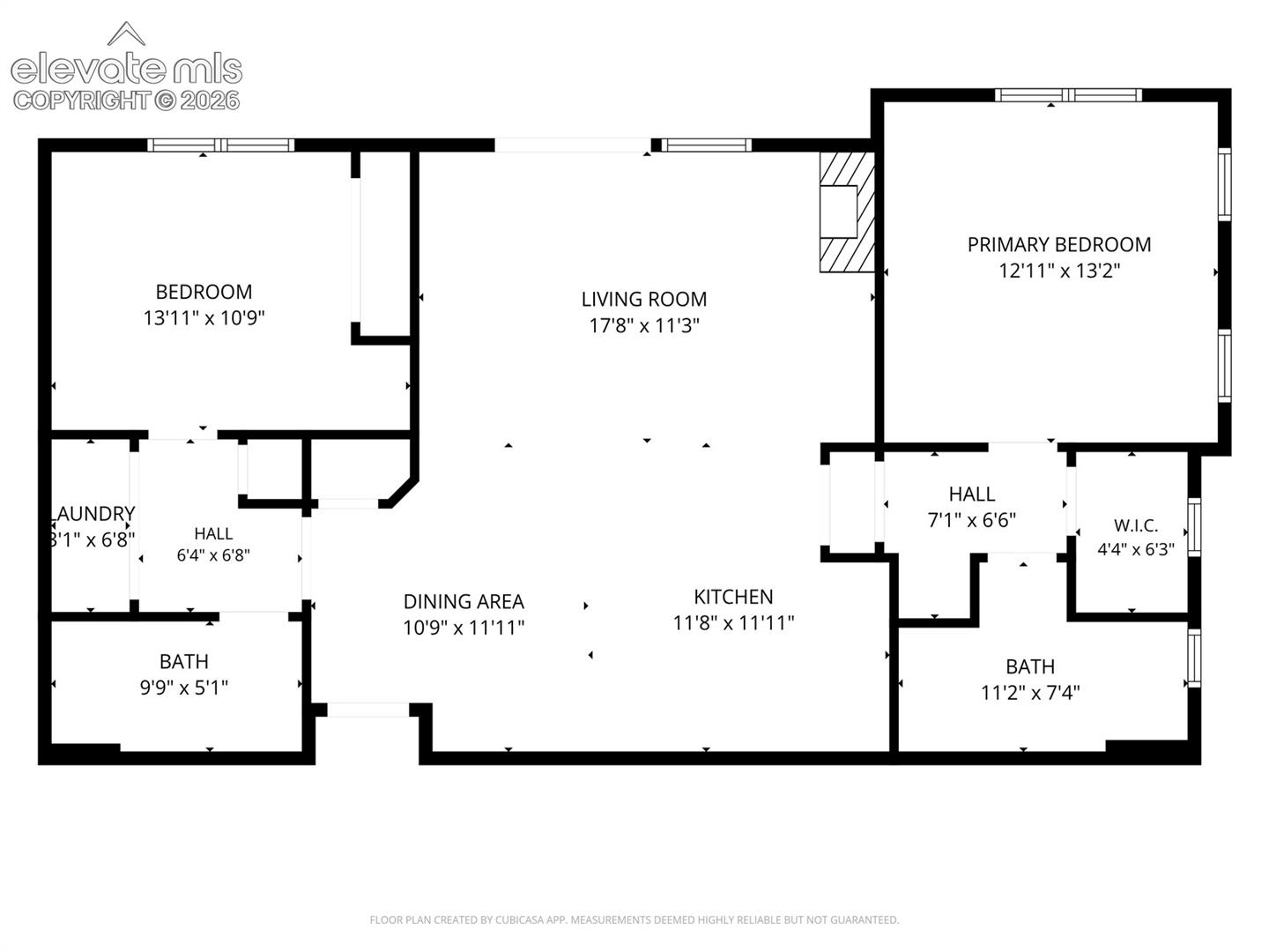 4875 Wells Branch Hts #202, Colorado Springs, CO 80923