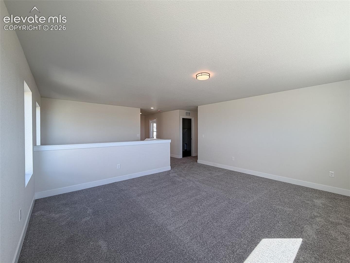 Photo 20 of 7821 Moore Drive, Colorado Springs