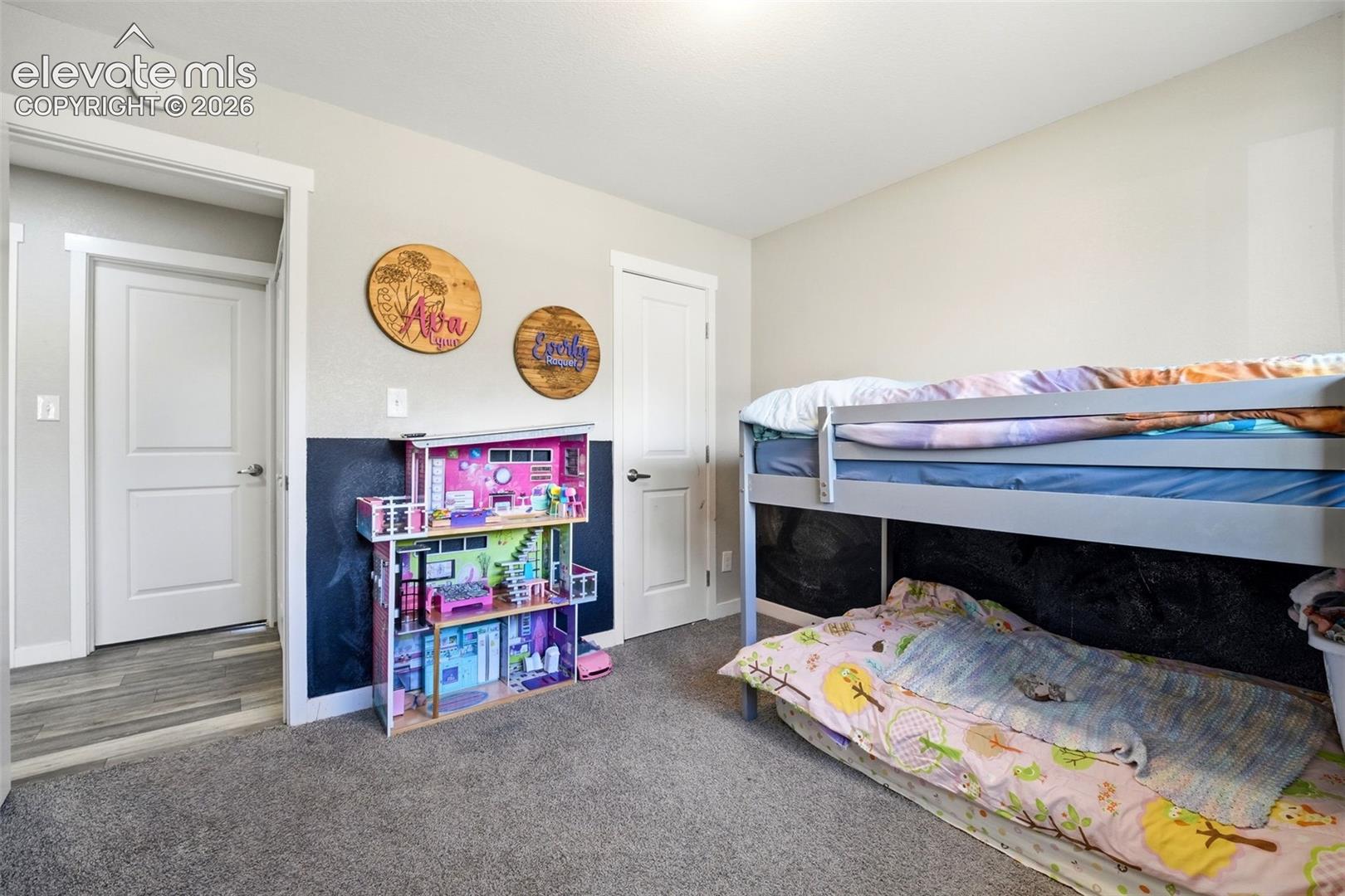 Photo 19 of 1212 Rainier Drive, Colorado Springs