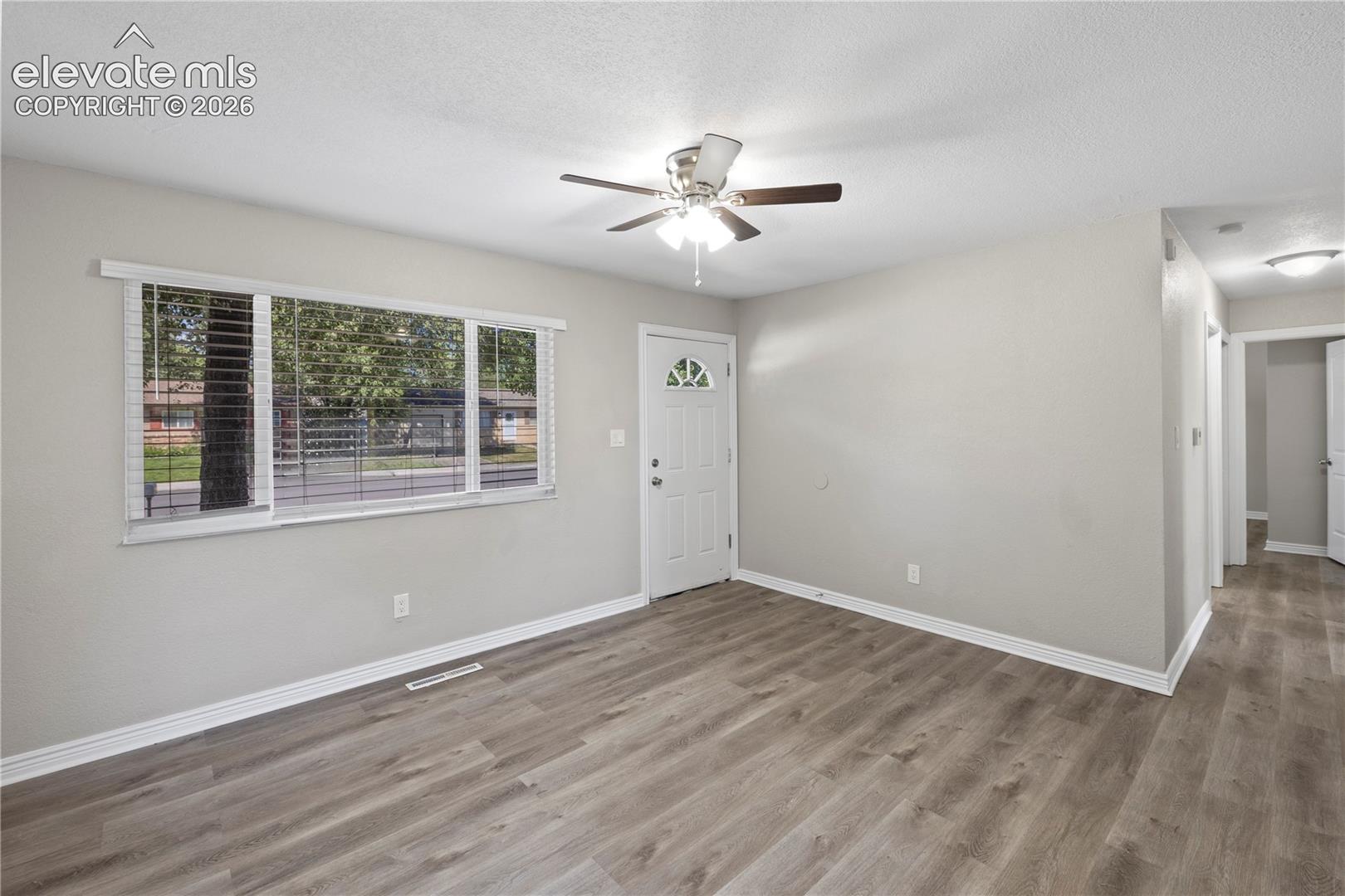 1717 Whitehall Rd, Colorado Springs, CO 80906 photo