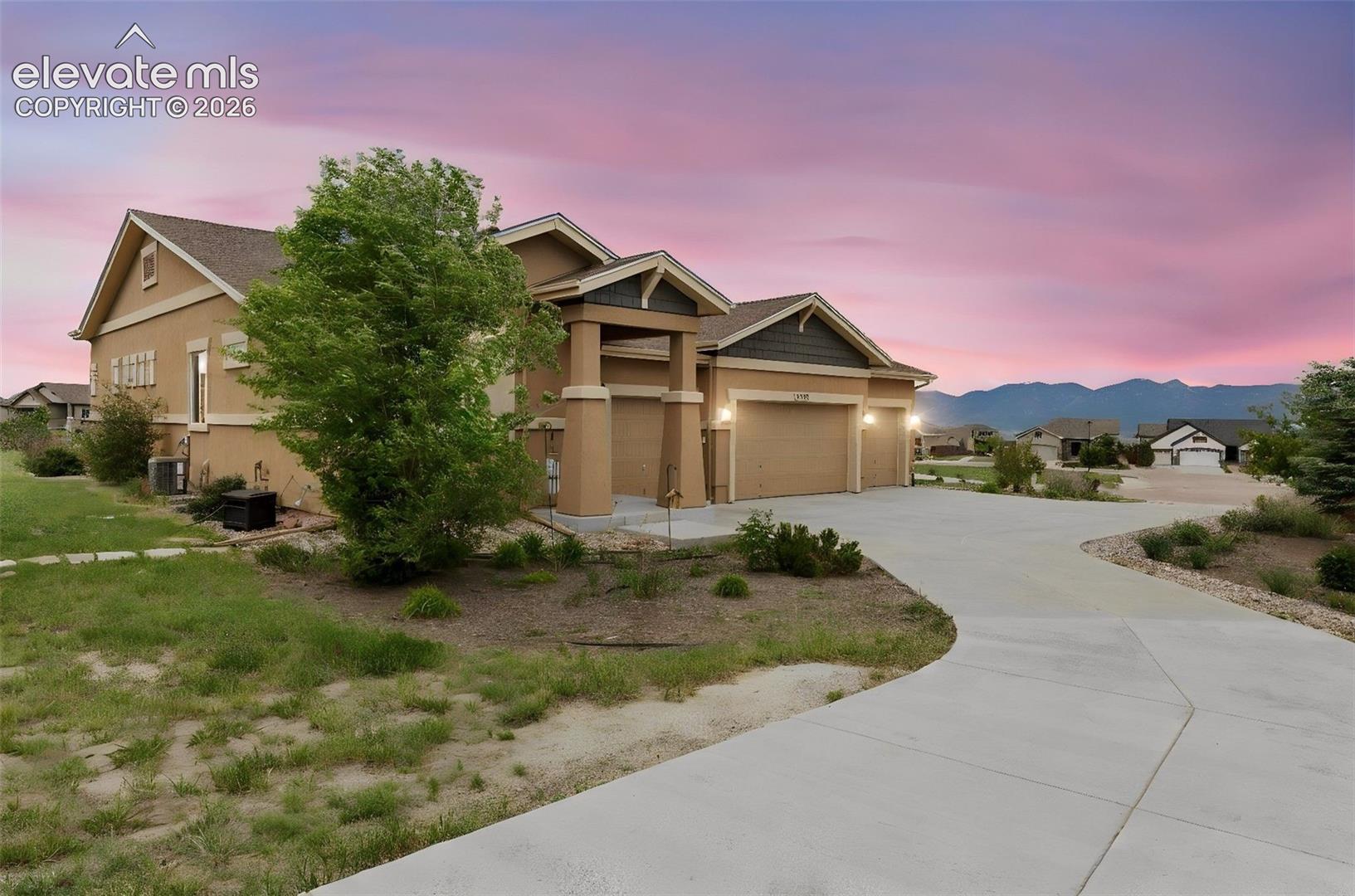 Featured Homes For You Featured Homes For You