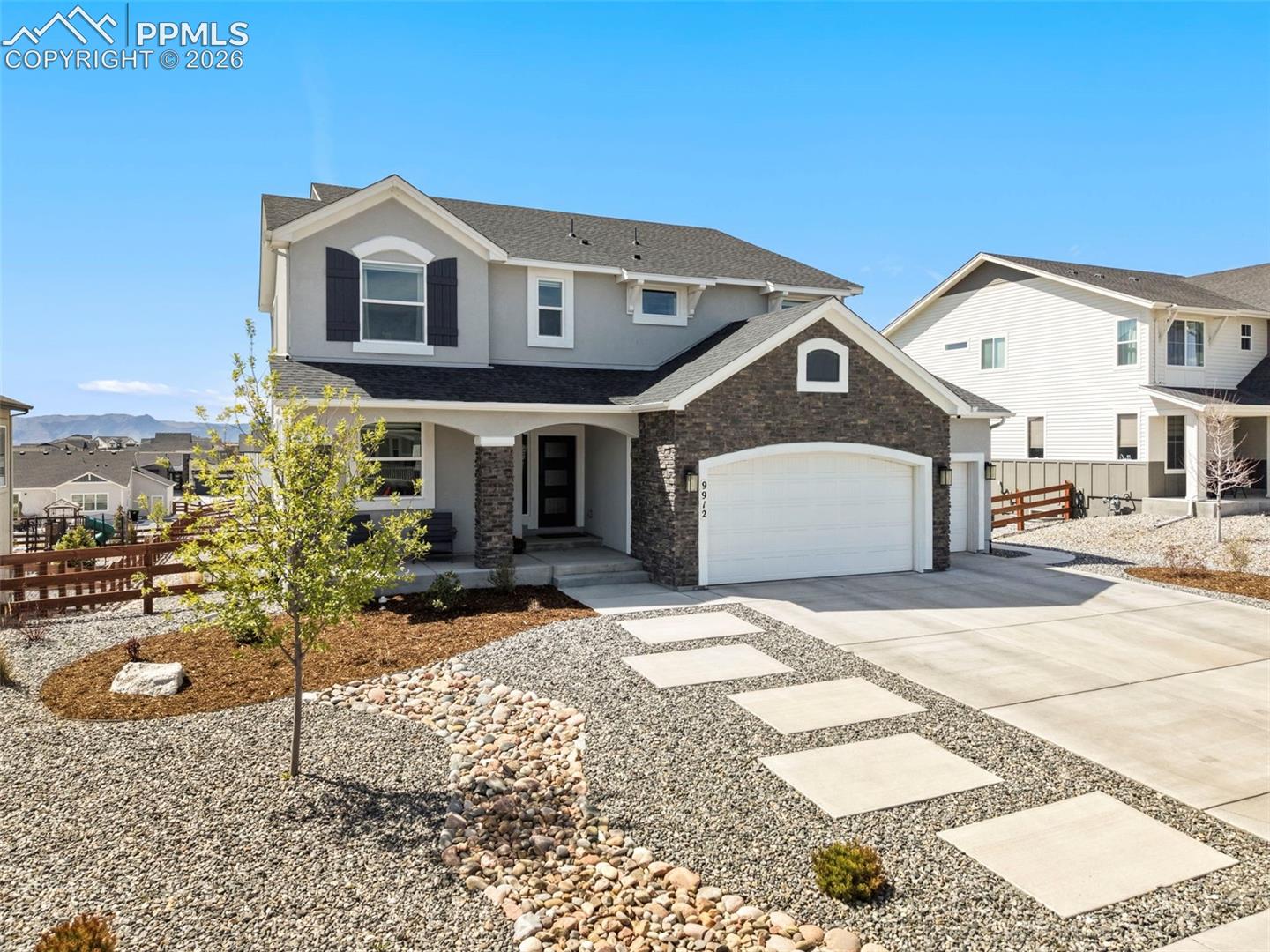 Featured Listings