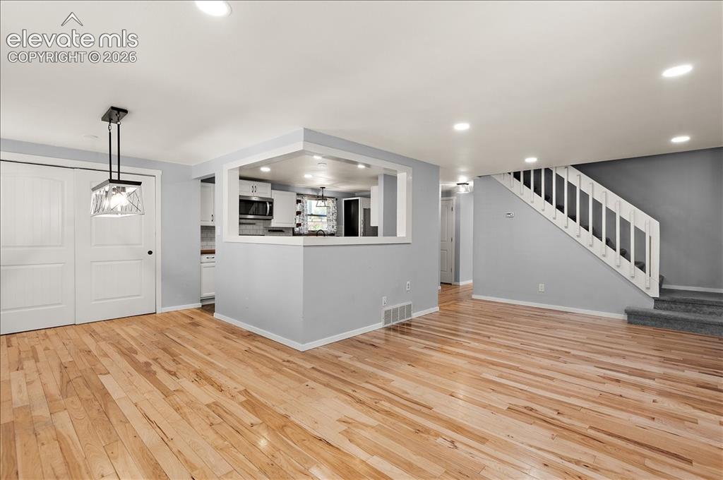3265 Leoti Dr, Colorado Springs, CO 80922