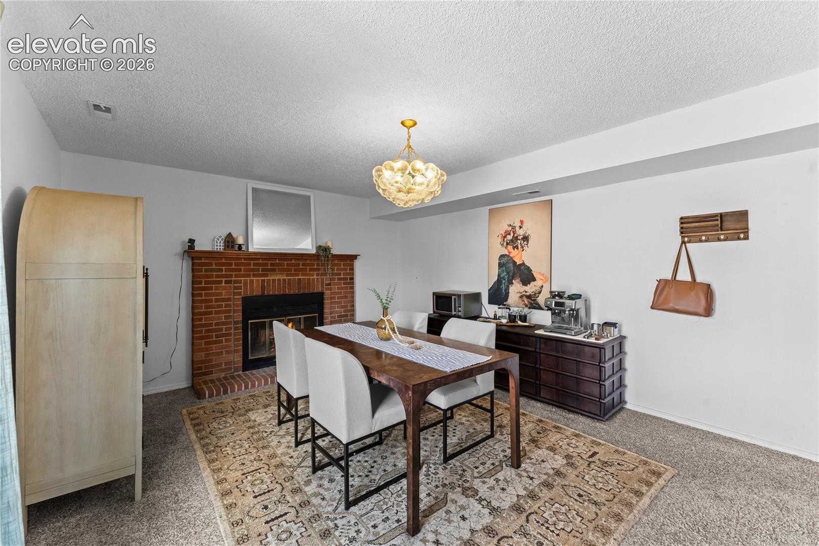 Photo 20 of 5870 Pemberton Way, Colorado Springs