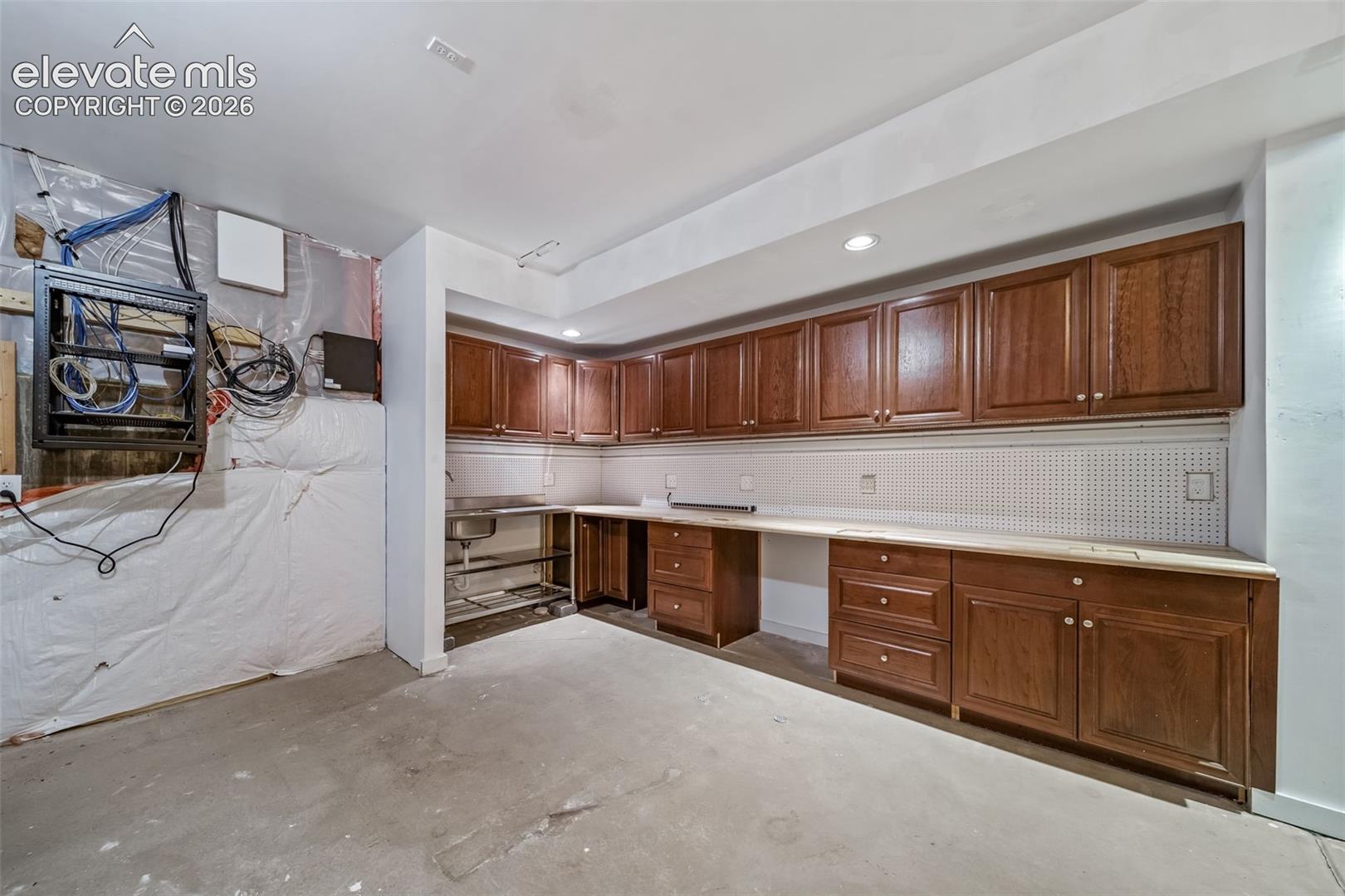 Photo 43 of 7936 Monarch Road, Larkspur