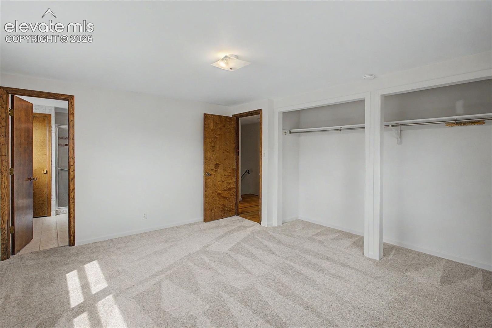Photo 11 of 9831 Melody Drive, Northglenn
