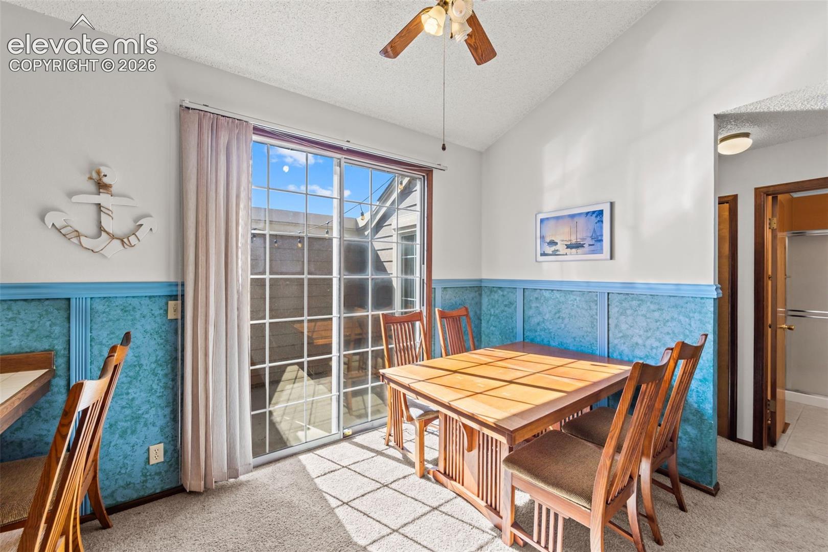Photo 14 of 6512 Foxdale Circle, Colorado Springs