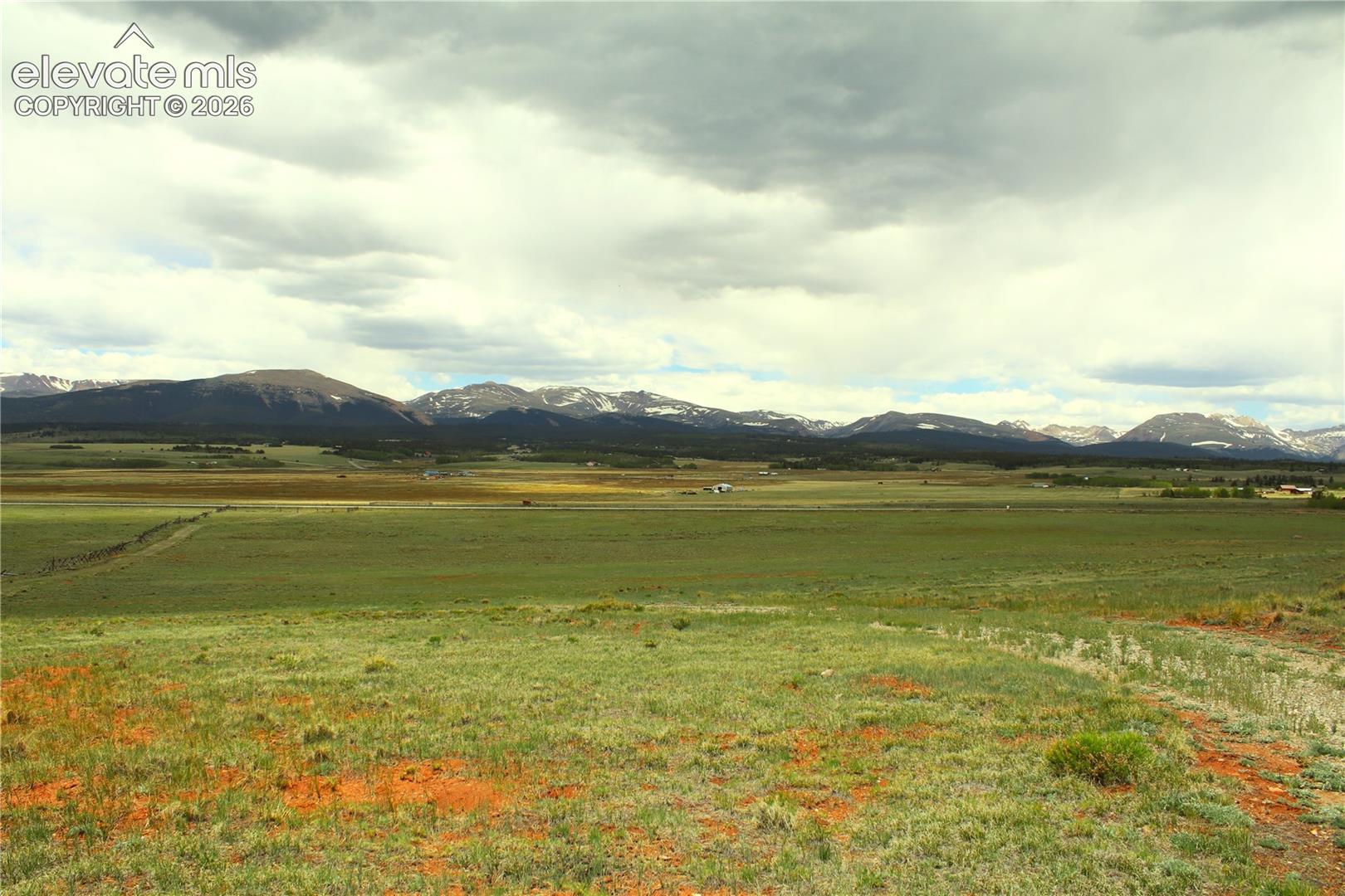 Photo 19 of 20400 Highway 285, Fairplay