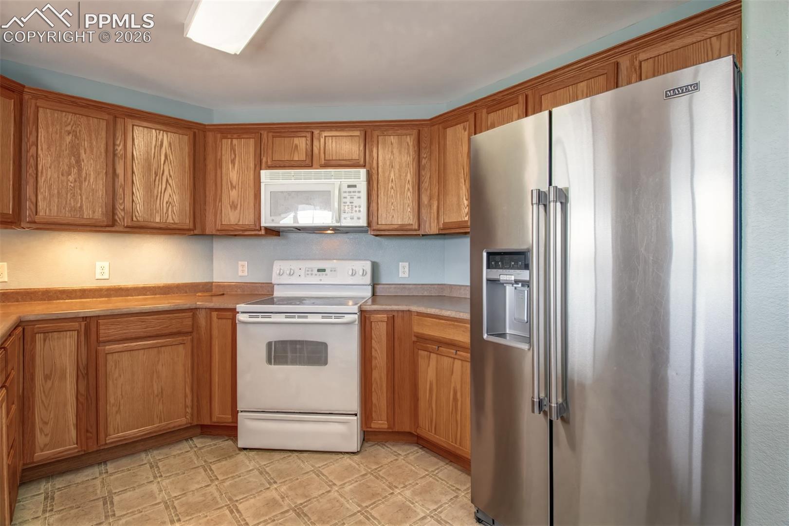 Photo 7 of 3765 Hartsock Lane #103, Colorado Springs