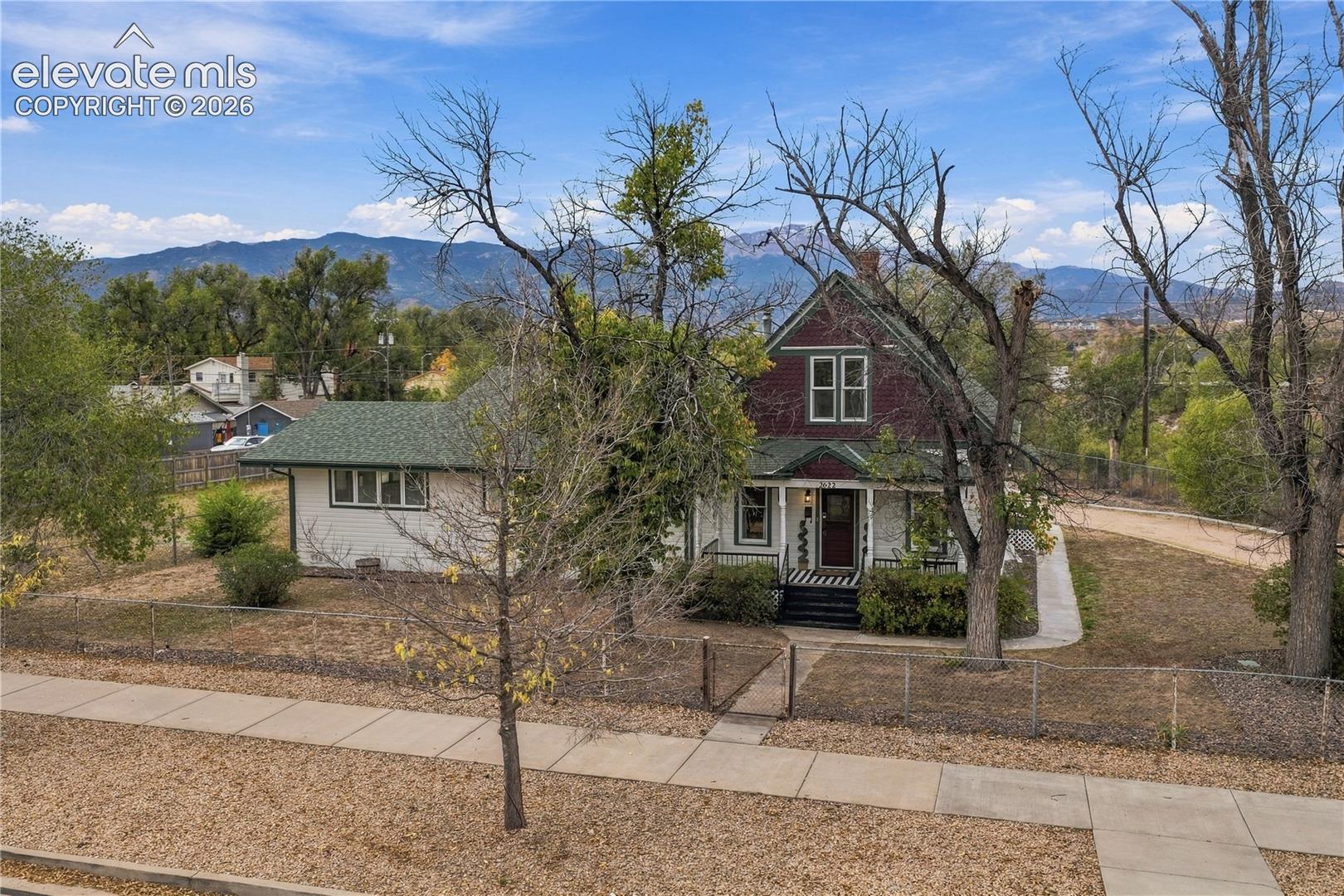 Property photo 2