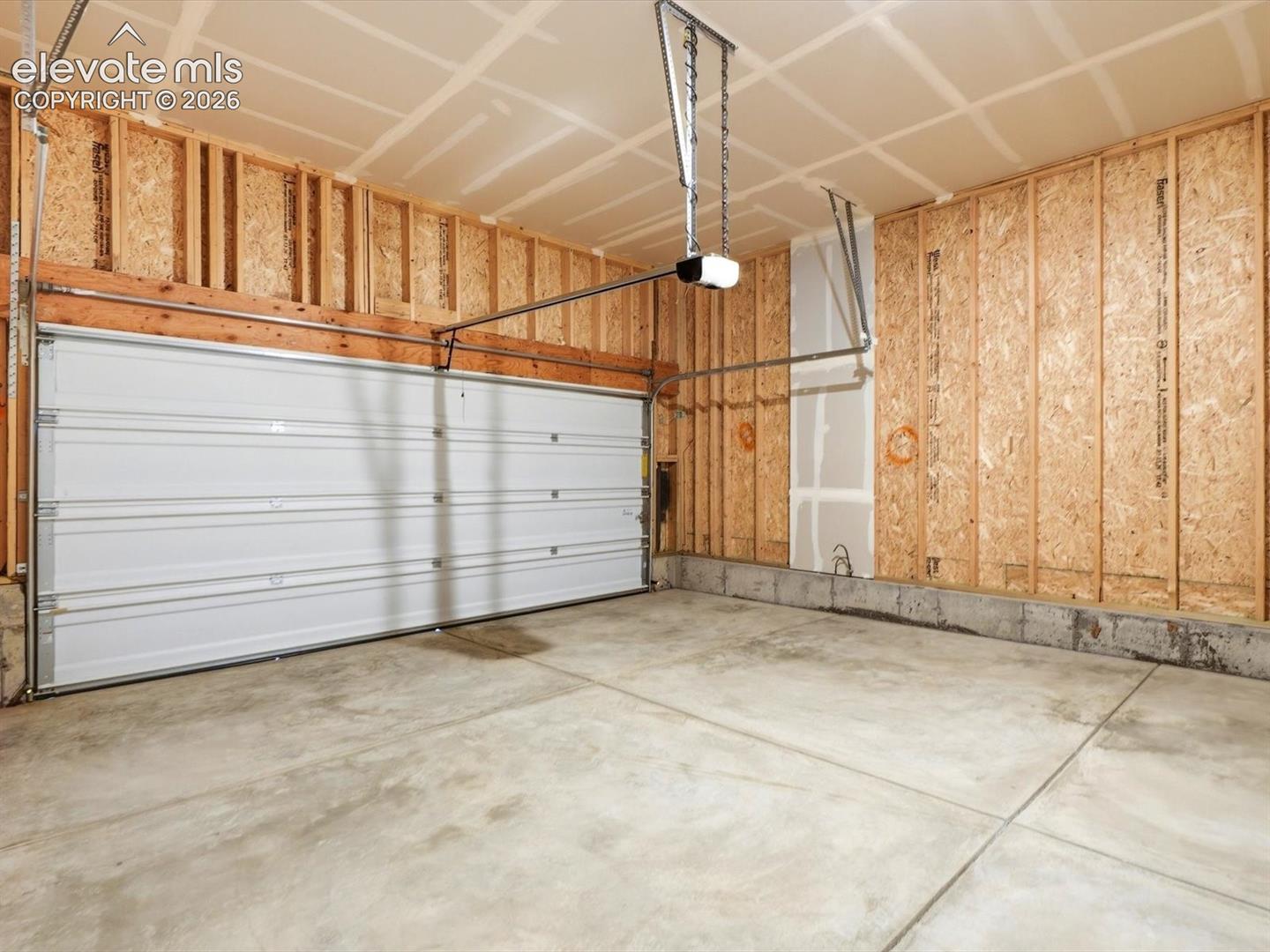 Photo 15 of 11313 Shadbush Lane, Colorado Springs