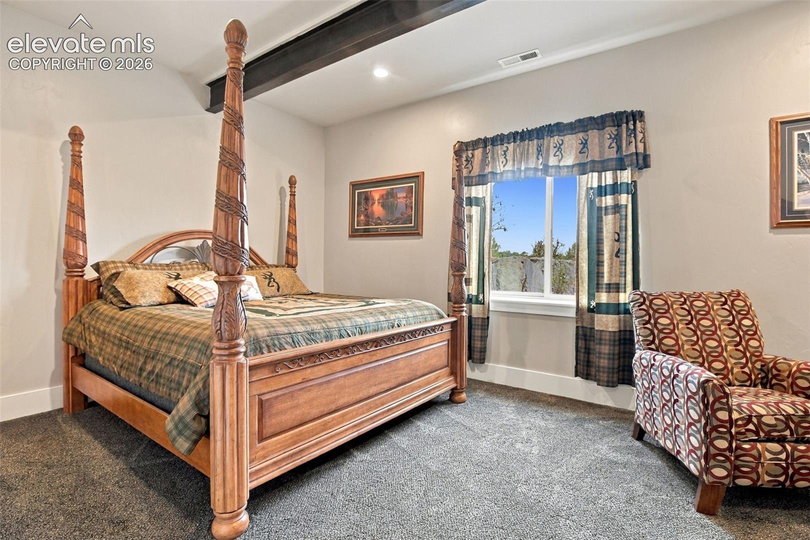 Photo 39 of 3938 Needles Drive, Colorado Springs