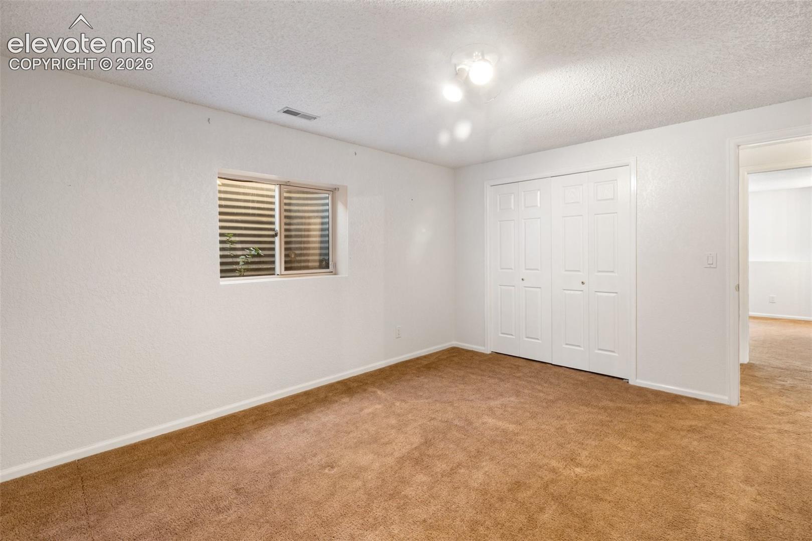 Photo 39 of 2535 Ramsgate Terrace, Colorado Springs