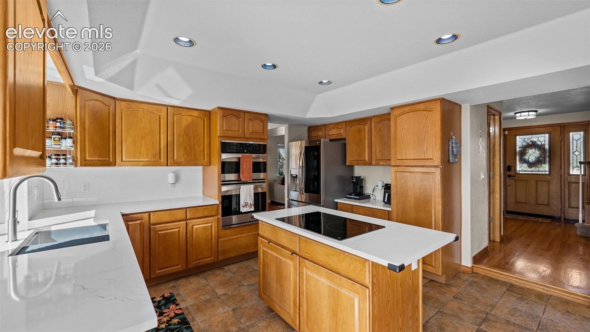 Photo 7 of 2405 Linenhall Court, Colorado Springs