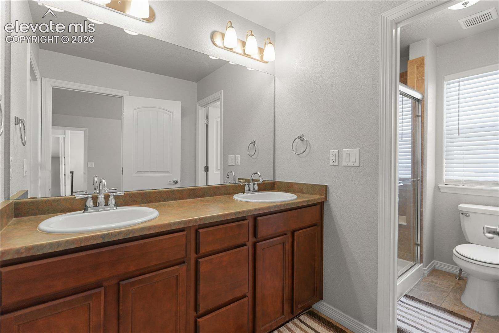 Photo 18 of 9744 Rubicon Drive, Colorado Springs