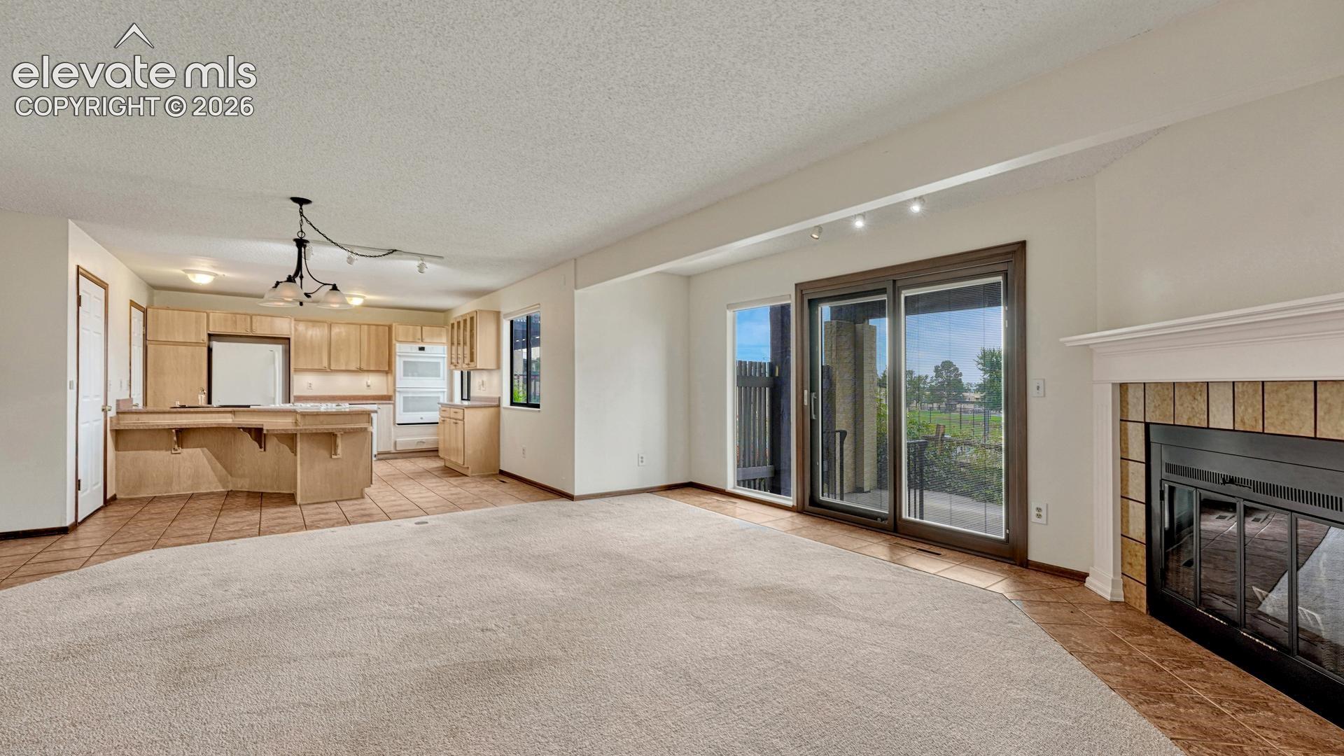 Photo 12 of 1118 Fontmore Road #B, Colorado Springs