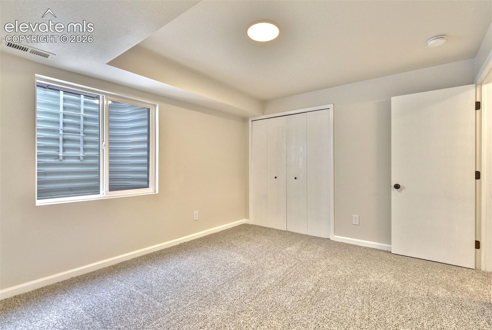 Photo 37 of 4904 Pathfinder Drive, Colorado Springs