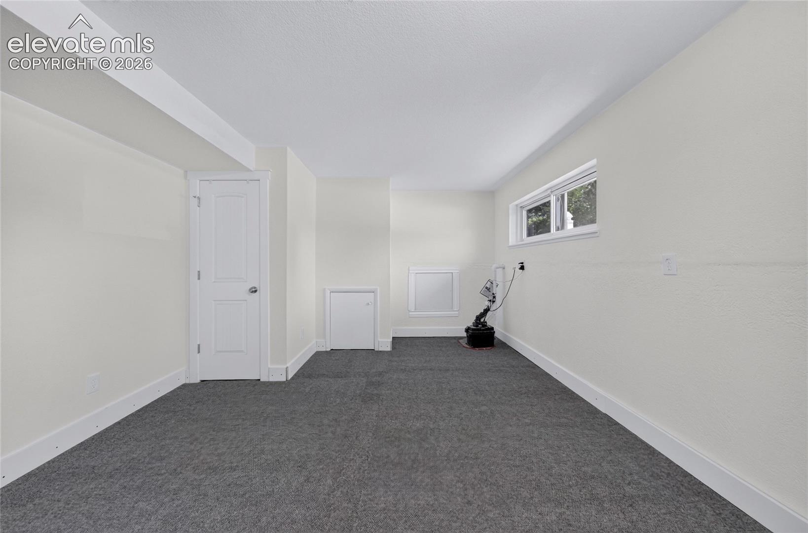 Photo 37 of 1124 Royale Drive, Colorado Springs