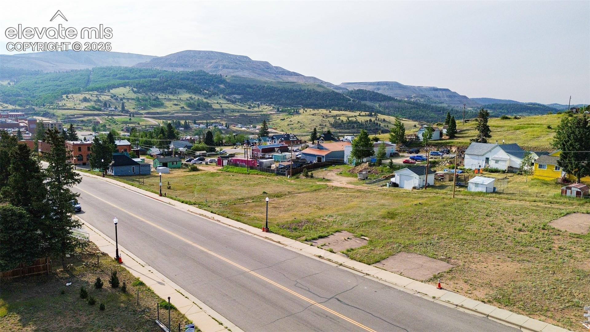 Photo 13 of 234 W Bennett Avenue, Cripple Creek