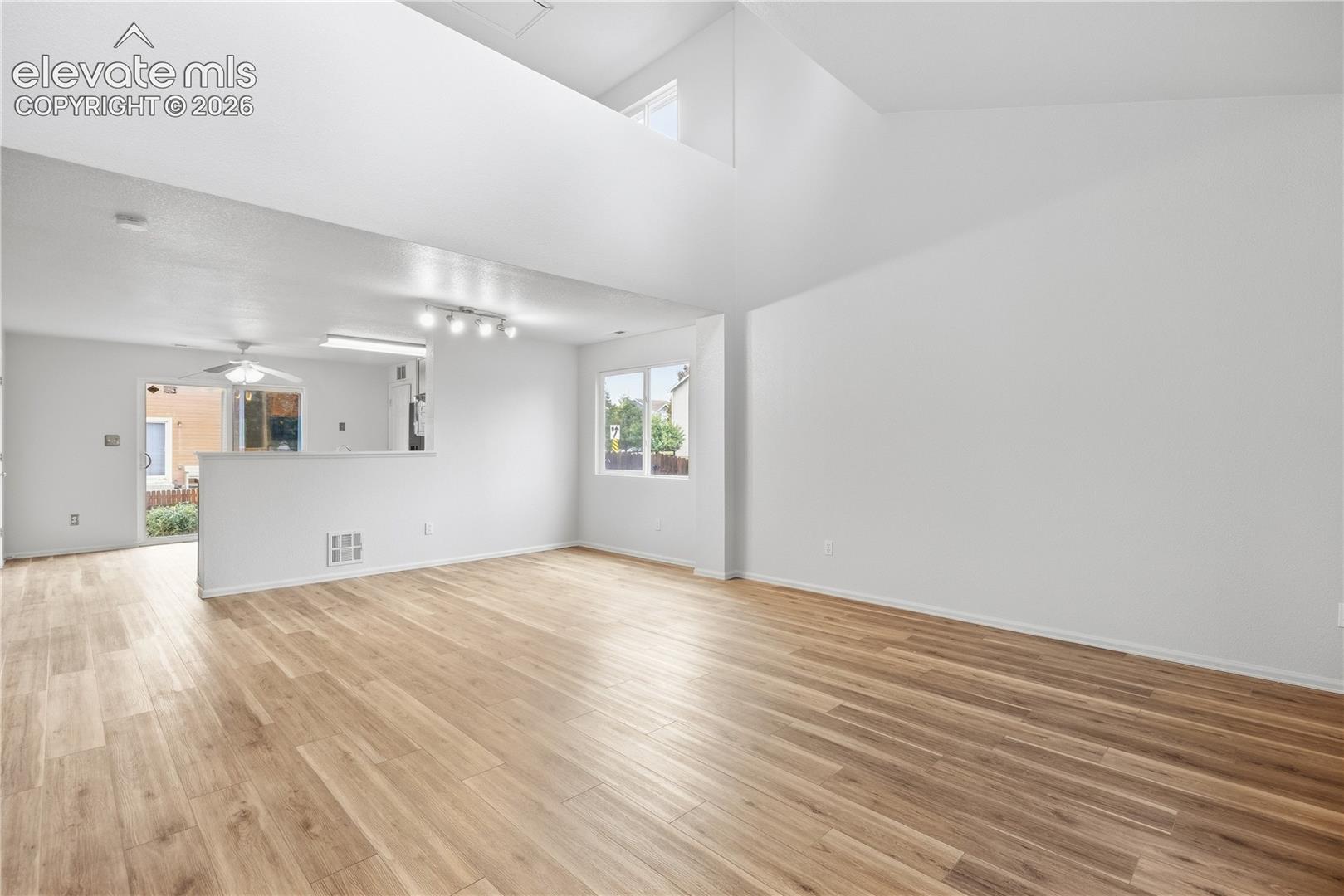 Photo 9 of 6148 Scottsbluff Drive, Colorado Springs
