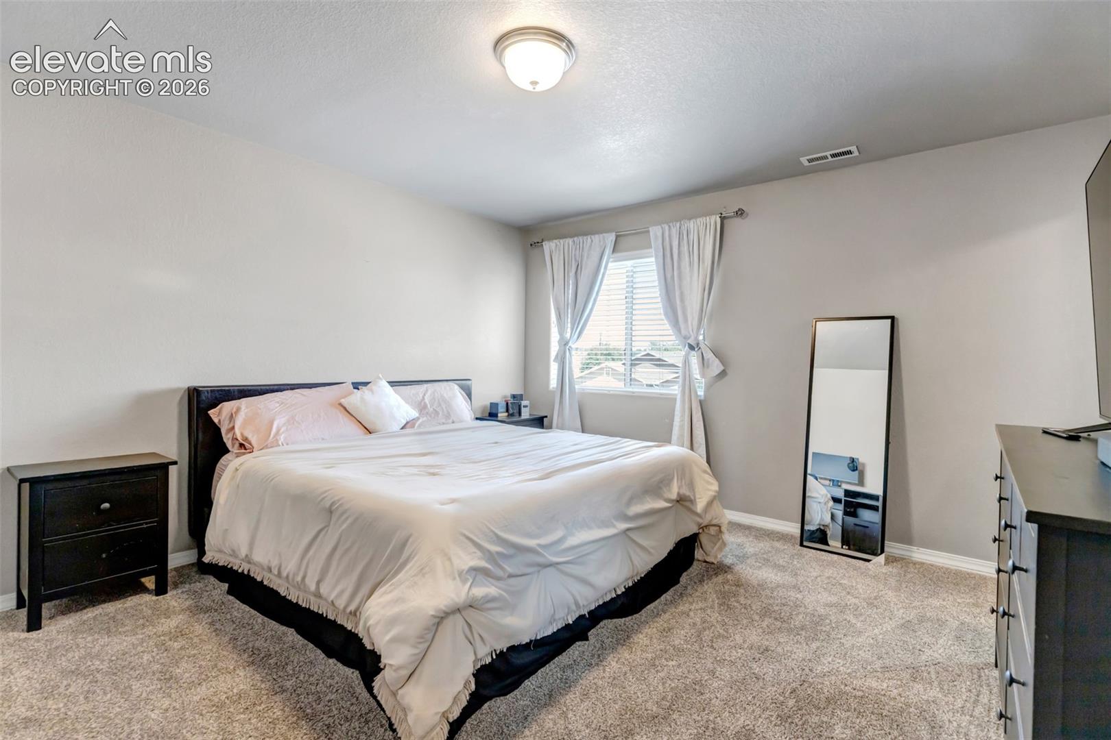 Photo 17 of 7548 Benecia Drive, Fountain