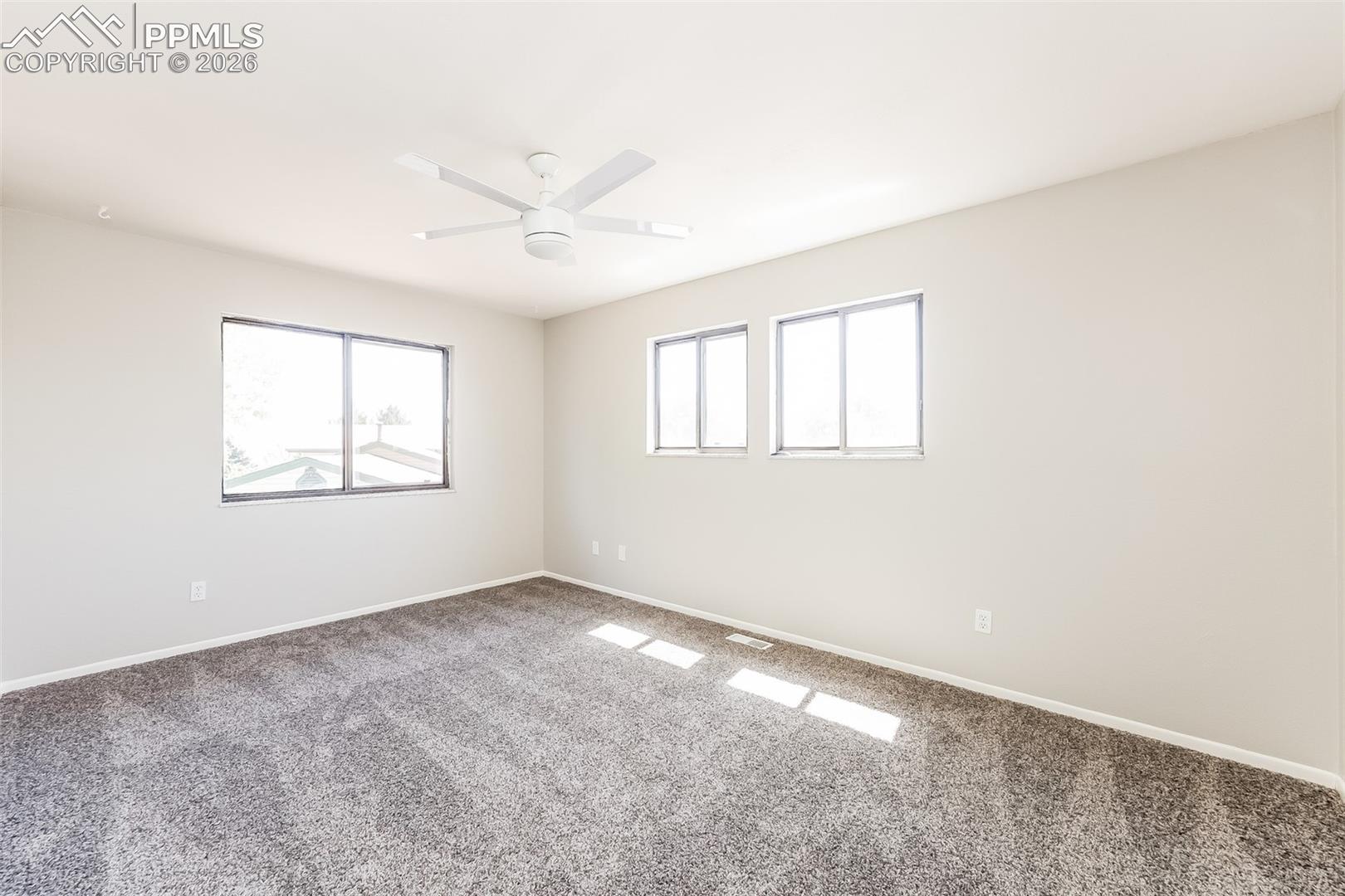 Photo 18 of 4213 Arvol Circle, Colorado Springs
