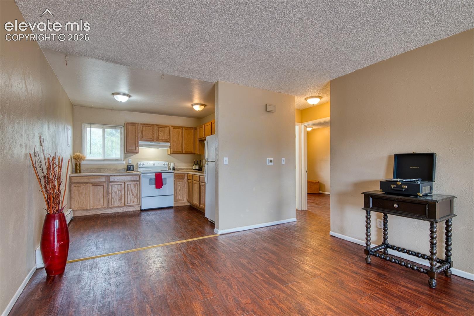 Photo 10 of 6715 Pahokee Court #1-4, Colorado Springs