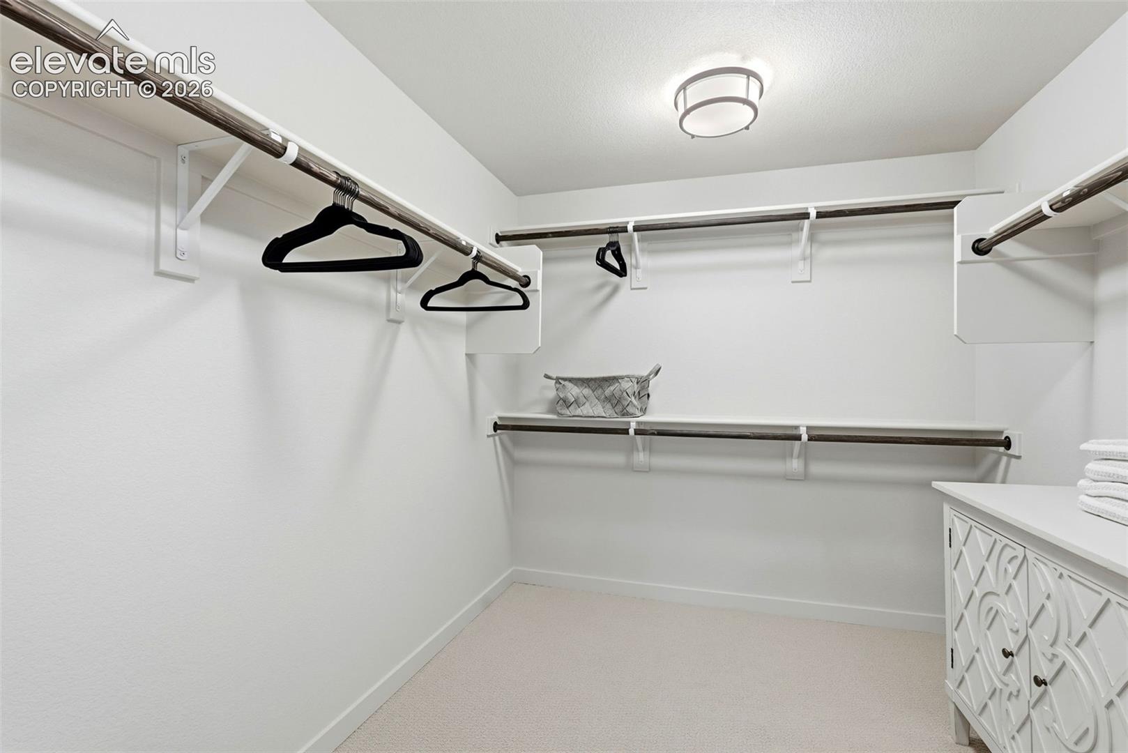 Photo 20 of 8760 Naperville Heights, Colorado Springs