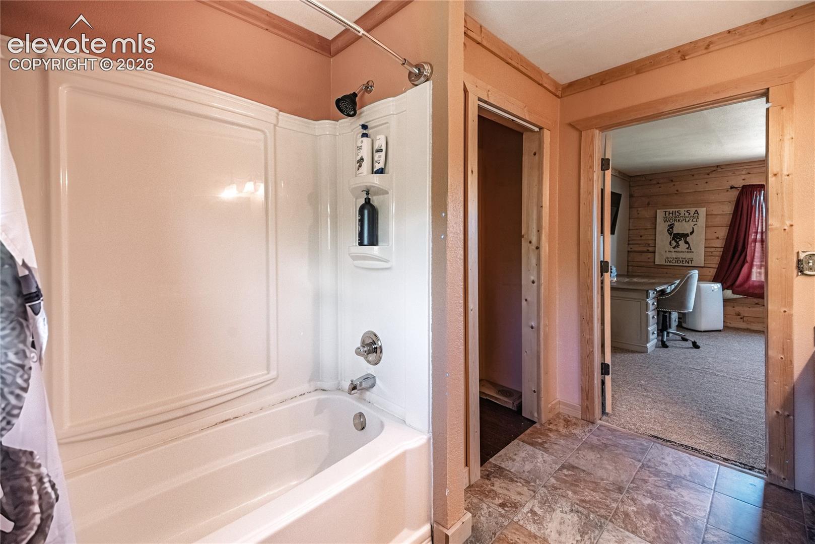 Photo 14 of 44 Fawn Circle, Florissant