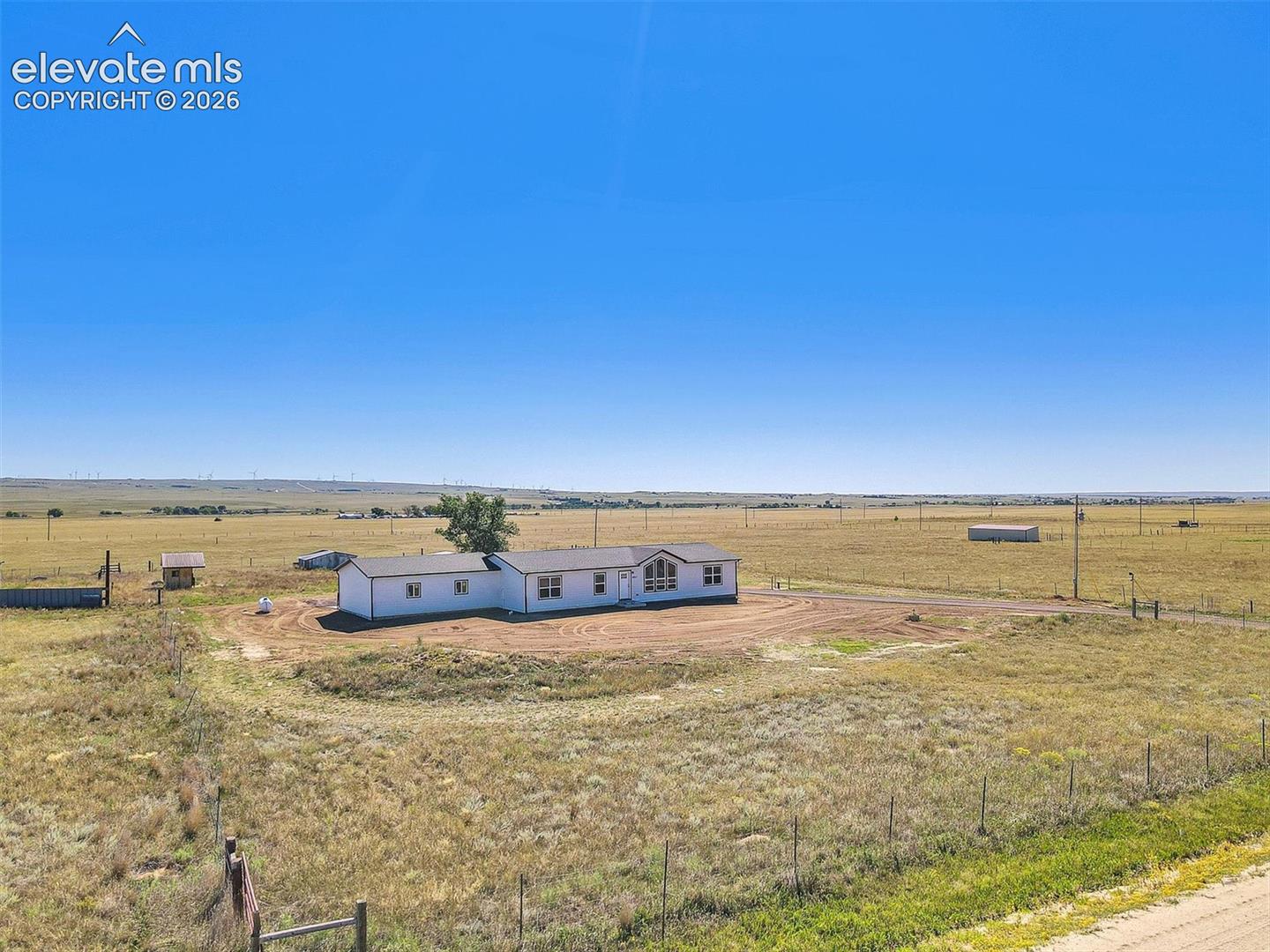 Photo 34 of 10165 McClelland Road, Calhan